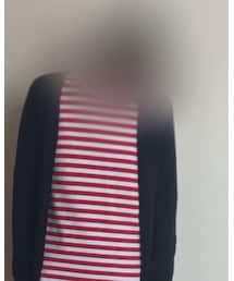 agnes b. | Tシャツ/カットソー