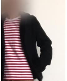 URBAN RESEARCH | ピーコート