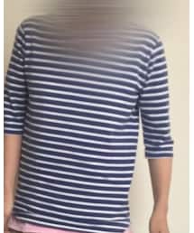 no brand | Tシャツ/カットソー