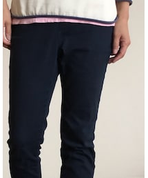 GU | スラックス