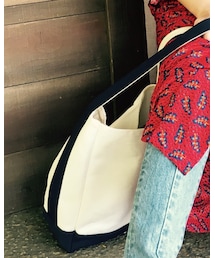 TODAYFUL | バッグ