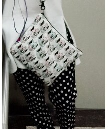 million$orchestra | バッグ