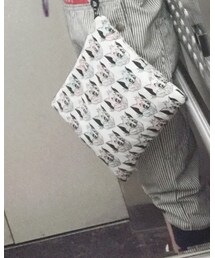 million$orchestra | ハンドバッグ