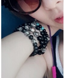 CHROME HEARTS | リング