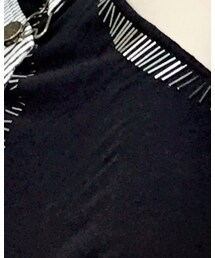 brown sugar | トップス