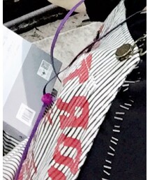 COCOLULU | オールインワン・サロペット