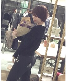 Korea | スウェット