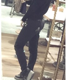 knights bridge | スラックス