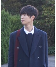 Dior homme | ネクタイ