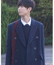 無印良品 | ニット/セーター