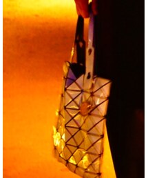LOEWE | アクセサリー