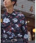 MARNI(マルニ)の「トップス(シャツ/ブラウス)」