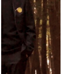 Paul Smith | セットアップ