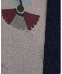 VALENTINO | バンダナ/スカーフ