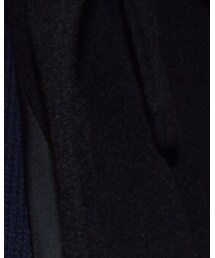 Paul Smith | その他アウター