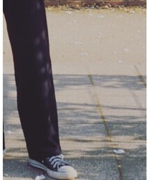 CONVERSE | スニーカー