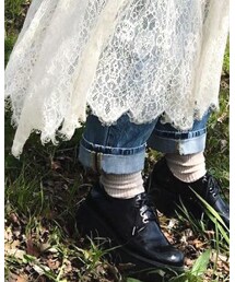 GAP | デニムパンツ