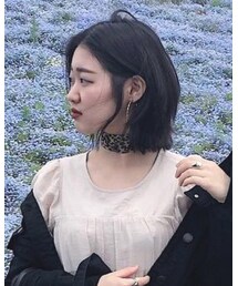 Lattice | マフラー