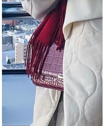 GU | バッグ