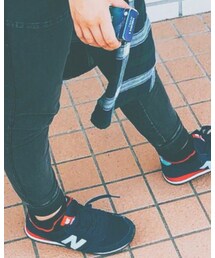 NEW BALANCE | シューズ