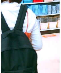 UNIQLO | トップス