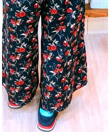 NEW BALANCE | スニーカー