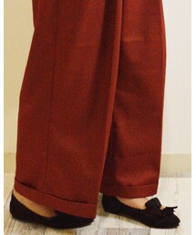 ORiental TRaffic | シューズ