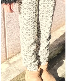 GAP | その他パンツ