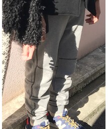 H&M | その他パンツ