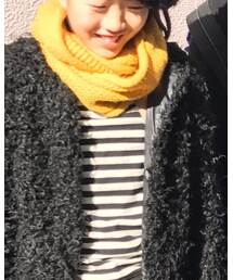 BLEU H.  | Tシャツ/カットソー