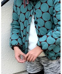 UNIQLO | その他トップス