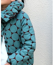 韓国子供服 | その他アウター