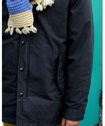 GAP | その他アウター