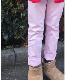 GU | その他パンツ