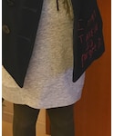 UNIQLO(ユニクロ)の「ワンピース/ドレス(ワンピース)」