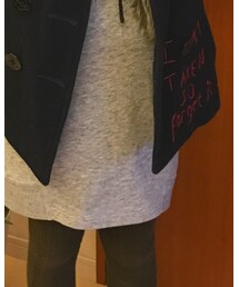 UNIQLO | ワンピース