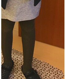 tutuanna | タイツ/ストッキング