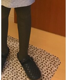 MERRELL | その他シューズ