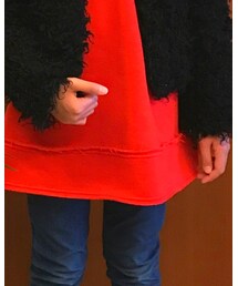 韓国子供服 | トップス