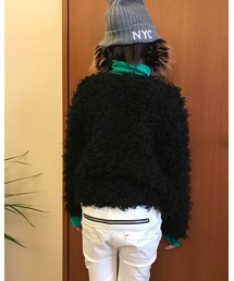 韓国子供服 | その他パンツ