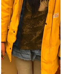 韓国子供服 | その他トップス