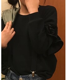 韓国子供服 | その他トップス