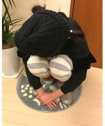 今日はお疲れのようです。 | その他