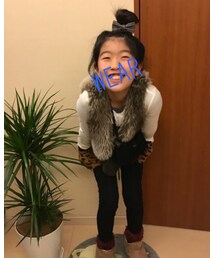 ごきげんさん | その他