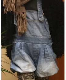 GAP | サロペット/オーバーオール