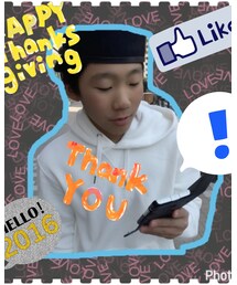 携帯に夢中 | その他