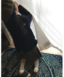 tutuanna | タイツ/ストッキング