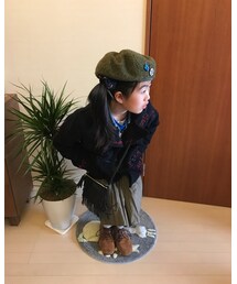 あっ鳥がキタっっとベランダを覗き込む | その他