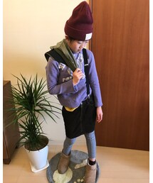 インコを飼ってる友達の家へ遊びに🎶 | その他