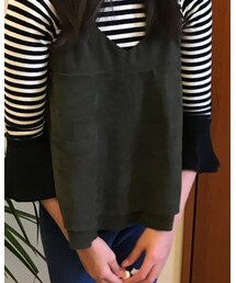 韓国子供服 | その他トップス